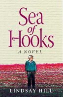 Sea of Hooks : a novel /