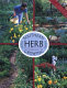 Southern herb growing /