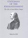 Statesman of the Englightenment : the life of Anne-Robert Turgot /