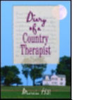 Diary of a country therapist /