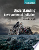 Understanding environmental pollution /