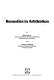 Remedies in arbitration /