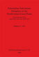 Paleoindian subsistence dynamics on the northwestern Great Plains : zooarchaeology of the Agate Basin and Clary Ranch sites /