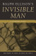 Ralph Ellison's Invisible man : a reference guide /