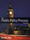 The public policy process /