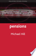 Pensions /