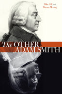 The other Adam Smith /