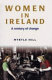 Women in Ireland : a century of change /
