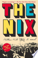 The Nix /