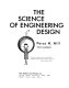 The science of engineering design /