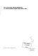 Multilateral measurements of purchasing power and real GDP : [report /