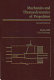 Mechanics and thermodynamics of propulsion /