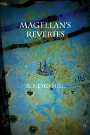 Magellan's reveries : poems and photographs /