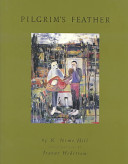 Pilgrim's feather /