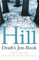 Death's jest-book /