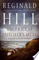 The price of butcher's meat /