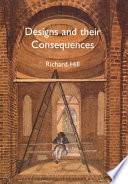 Designs and their consequences : architecture and aesthetics /