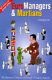 EuroManagers & martians /