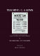 Teaching C.S. Lewis : a handbook for professors, church leaders, and Lewis enthusiasts /