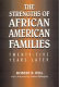 The strengths of African American families : twenty-five years later /