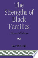 The strengths of Black families /