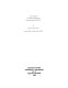 The Pirir papers and other colonial period Cakchiquel-Maya testamentos /