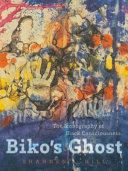 Biko's ghost : the iconography of Black Consciousness /