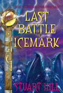 Last battle of the Icemark /