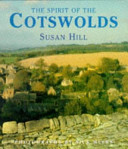 The spirit of the Cotswolds /