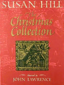 The Christmas collection /