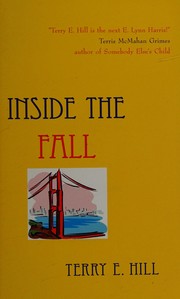Inside the fall /