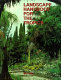 Landscape handbook for the tropics /