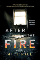 After the fire /