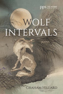 Wolf intervals /