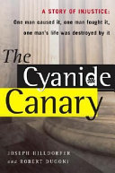 The cyanide canary /