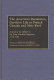 The American Revolution, garrison life in French Canada and New York : journal of an officer in the Prinz Friedrich Regiment, 1776-1783 /