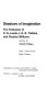 Shadows of imagination ; the fantasies of C. S. Lewis, J. R. R. Tolkien, and Charles Williams /