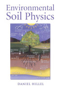 Environmental soil physics /
