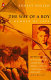 The way of a boy : a memoir of Java /