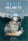 Blue helmets : the strategy of UN military operations /