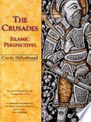 The crusades : Islamic perspectives /