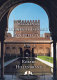 Studies in Medieval Islamic architecture /