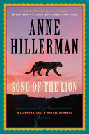 Song of the lion /