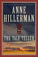 The tale teller /