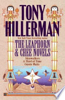 The Leaphorn and Chee novels /