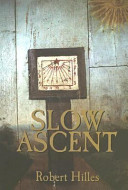 Slow ascent /