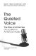 The quieted voice : the rise and demise of localism in American radio /