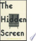 The hidden screen : low-power television in America /