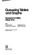 Queueing tables and graphs /