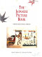 The Japanese picture book : a selection from the Ravicz Collection /